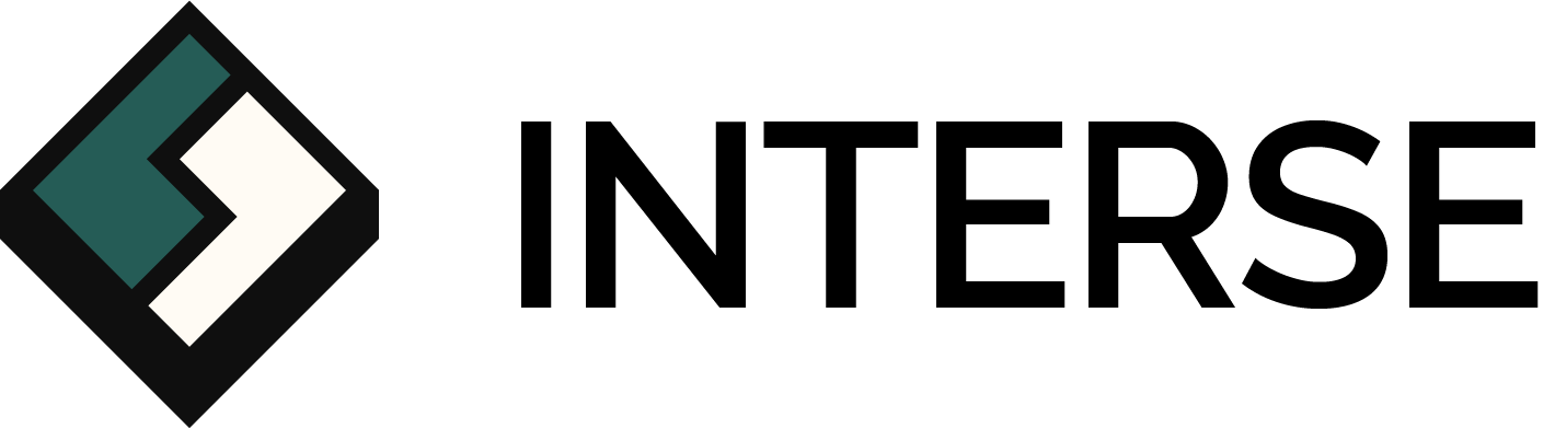 logo-interse.png
