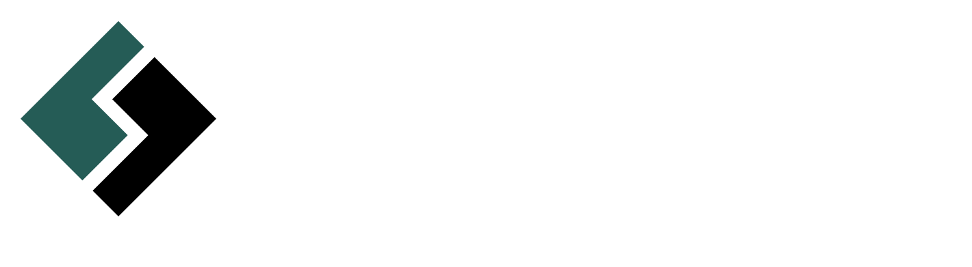 logo-interse2.png